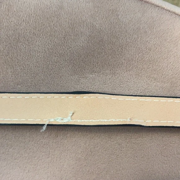 Dynamite Shoulder Bag - Picture 8 of 8